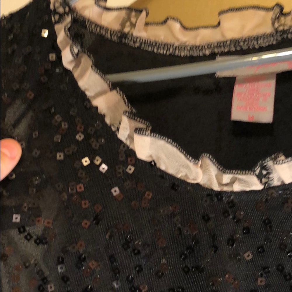 Dress - Picture 4 of 4